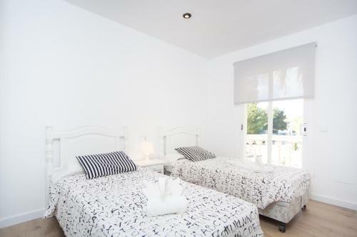 Apartamento Sun Of The Bay Vidalba 1 (vidalba B2 - A1)
