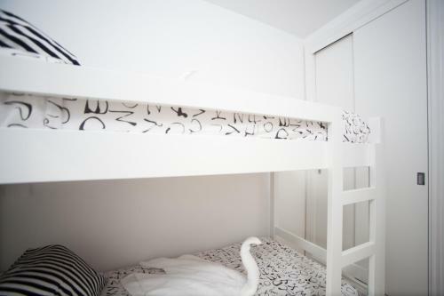 Apartamento Sun Of The Bay Vidalba 1 (vidalba B2 - A1)