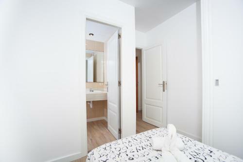 Apartamento Sun Of The Bay Vidalba 1 (vidalba B2 - A1)