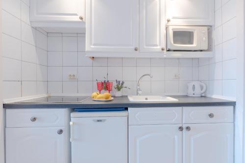 Rental Holidays Apartment