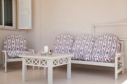 Apartamento Sun Of The Bay 1 (vidalba B3 - A1)