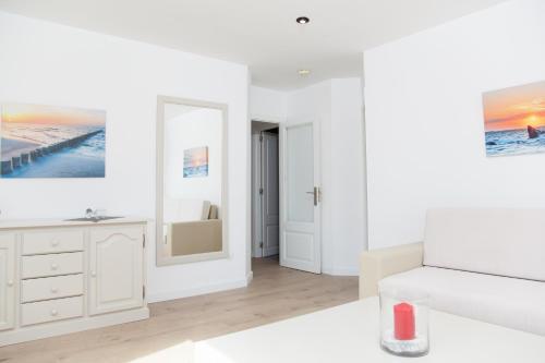 Apartamento Sun Of The Bay 1 (vidalba B3 - A1)