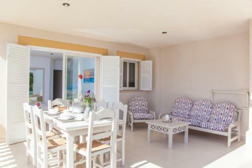 Apartamento Sun Of The Bay 1 (vidalba B3 - A1)
