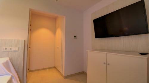 Villa Del Lago 3