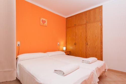 Apartamento Bellavista
