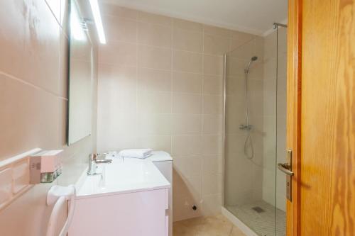 Apartamento Bellavista