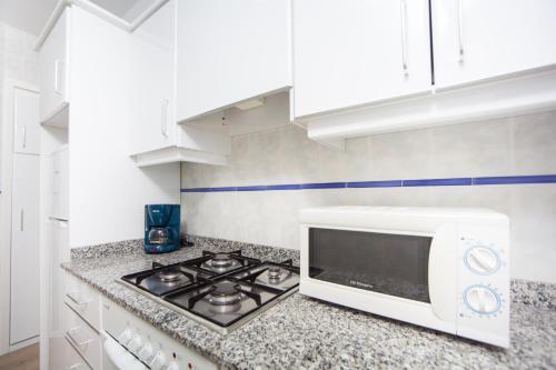 Apartamento Sun Of The Bay 3 (vidalba B3 - A3)