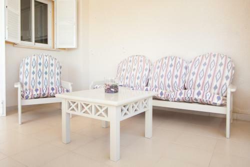Apartamento Sun Of The Bay 3 (vidalba B3 - A3)