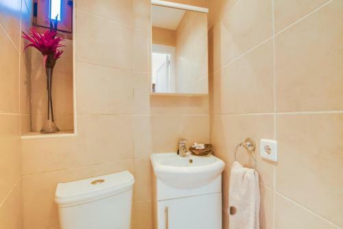Apartamento Carabela Beach 2 Id:87691