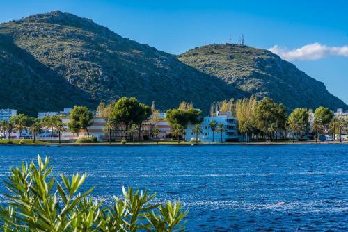 Lago Miguel Id:53233
