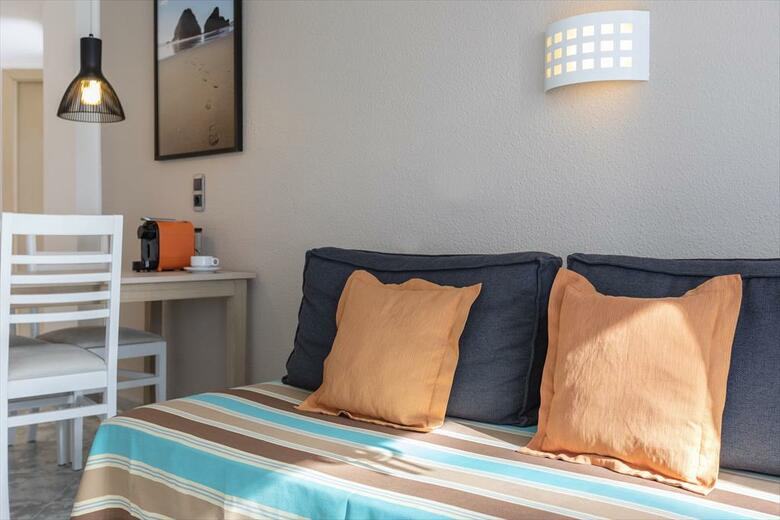 Apartamento Ferrer Lime Playa De Alcudia