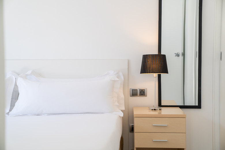Apartamento Ferrer Lime Playa De Alcudia