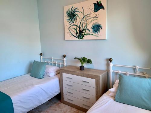 Villa Chalet Lago Grande