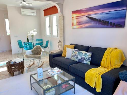 Villa Chalet Lago Grande
