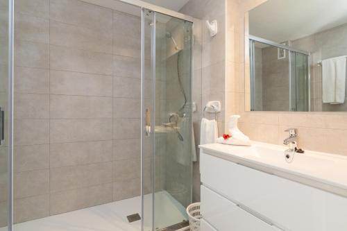 Apartamento Vidalba 33