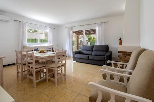 Villa Diana Sunwing