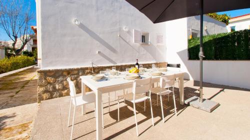 Villa Diana Sunwing