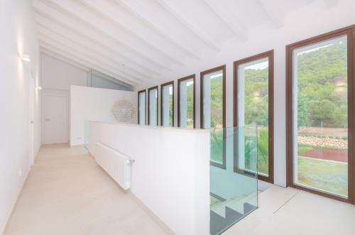 Villa Can Parra