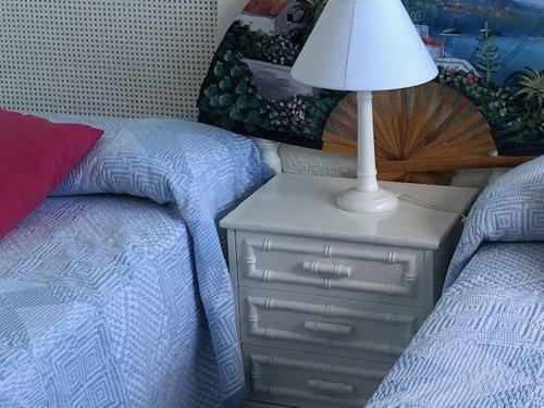Apartamento Punta Brava