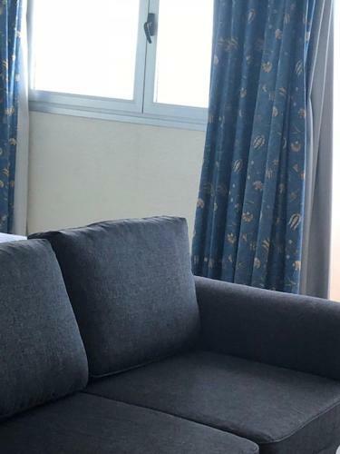 Apartamento Punta Brava