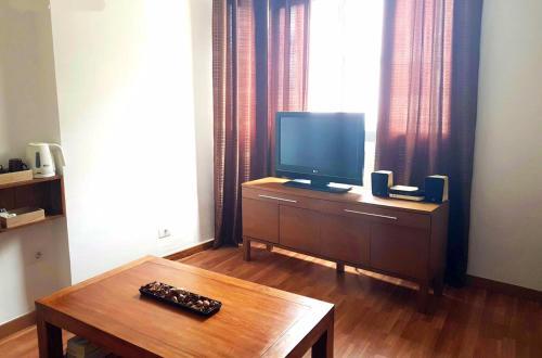 Guajara Estudio