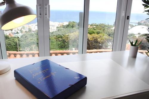 Apartamento Prime Homes Playa Jardin Studio