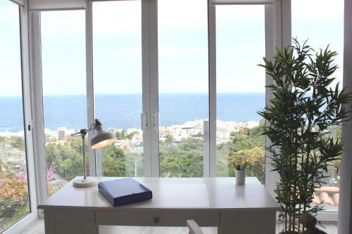Apartamento Prime Homes Playa Jardin Studio