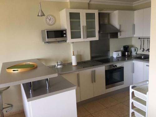 Apartamento Mar