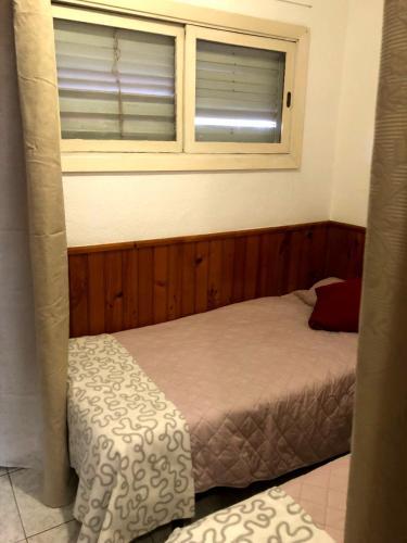 Apartamento Torres
