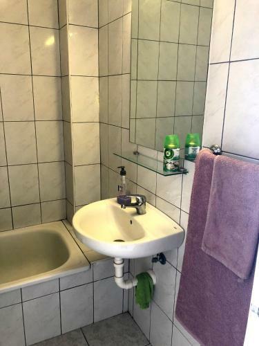 Apartamento Torres