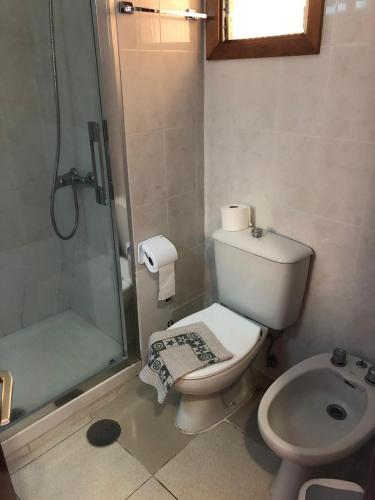 Puerto Girasol Apartamento
