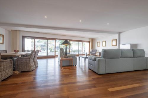 Apartamento Lofts Cacat�a