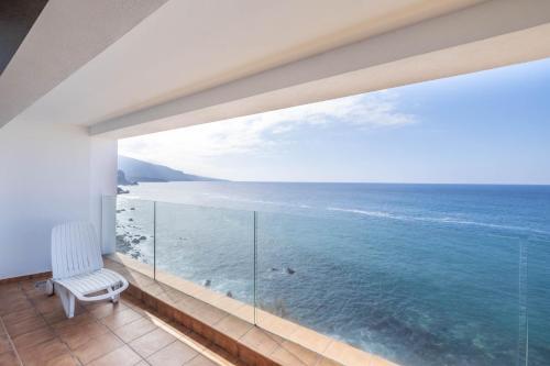 Apartamento Lofts Cacat�a
