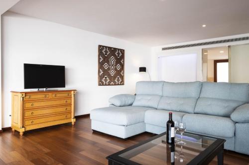 Apartamento Lofts Cacat�a