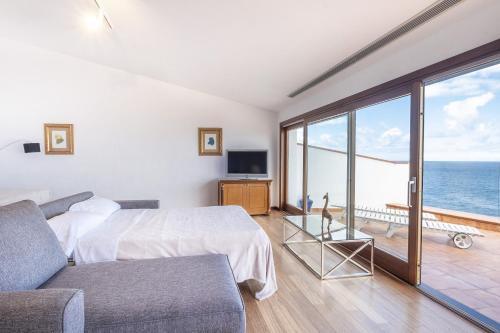 Apartamento Lofts Cacat�a