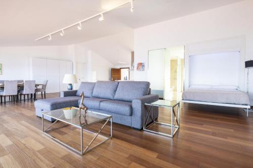 Apartamento Lofts Cacat�a