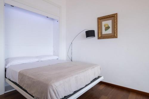 Apartamento Lofts Cacat�a