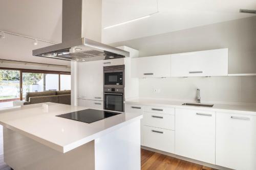Apartamento Lofts Cacat�a