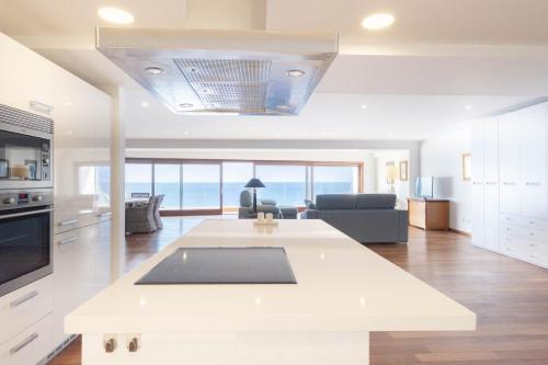 Apartamento Lofts Cacat�a