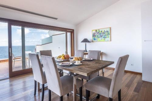 Apartamento Lofts Cacat�a