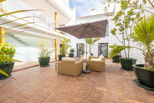 Apartamento Lofts Cacat�a