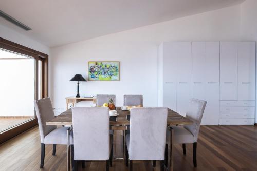 Apartamento Lofts Cacat�a