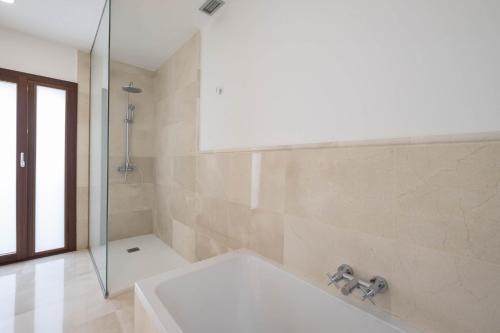 Apartamento Lofts Cacat�a
