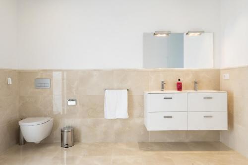 Apartamento Lofts Cacat�a