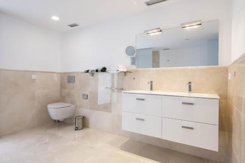 Apartamento Lofts Cacat�a