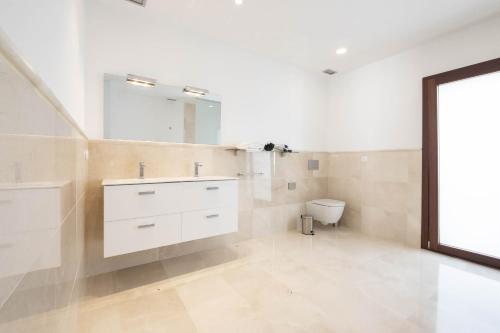 Apartamento Lofts Cacat�a