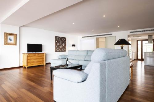 Apartamento Loft Lori