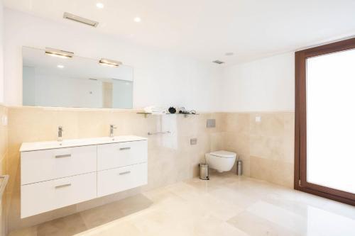 Apartamento Loft Lori
