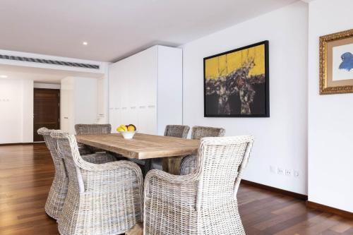 Apartamento Loft Lori
