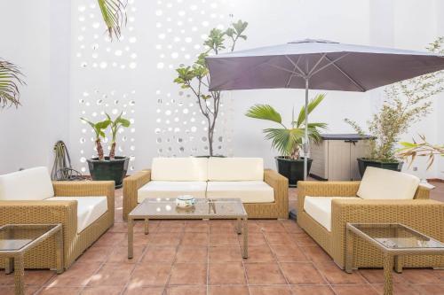 Apartamento Loft Lori